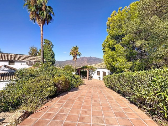 Villa con 3 Dormitorios  en Valtocado