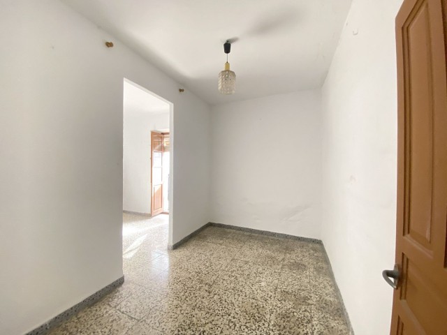 7 Soveroms Rekkehus i Marbella