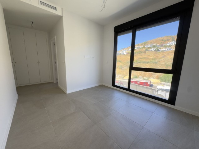 3 Bedrooms Villa in Riviera del Sol