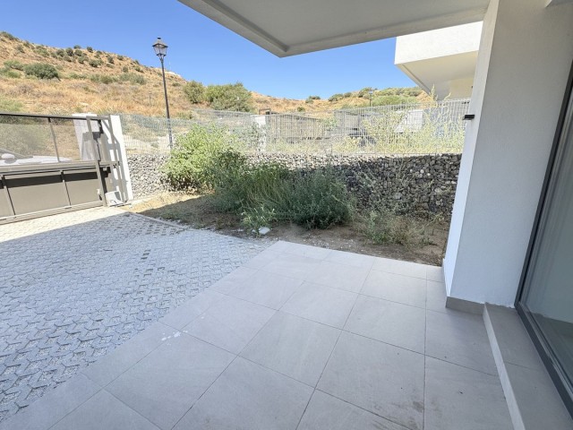 3 Bedrooms Villa in Riviera del Sol