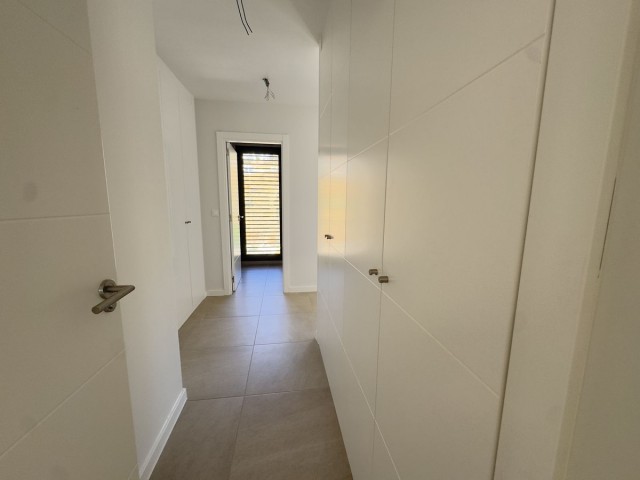 3 Soveroms Villa i Riviera del Sol