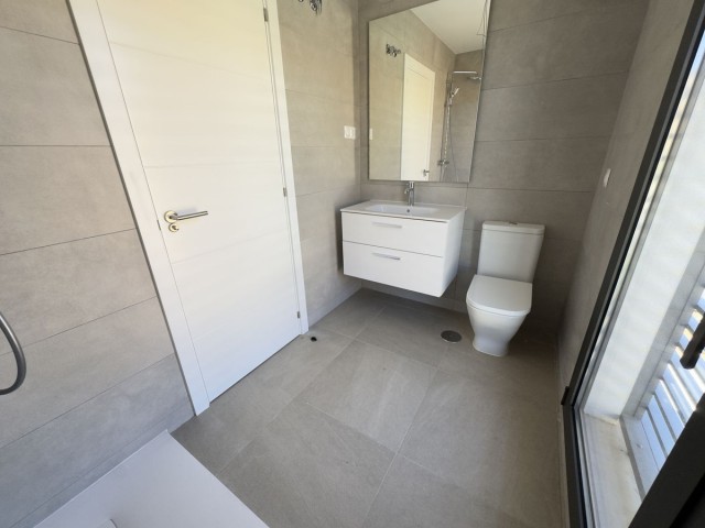 3 Soveroms Villa i Riviera del Sol