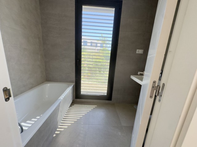 3 Soveroms Villa i Riviera del Sol