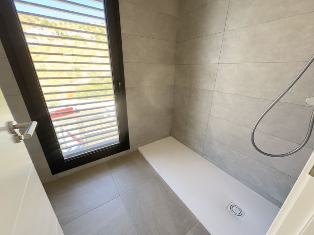 3 Schlafzimmer Villa in Riviera del Sol