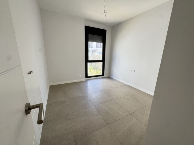 3 Schlafzimmer Villa in Riviera del Sol