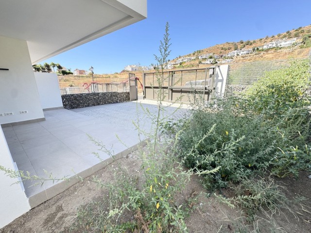 3 Schlafzimmer Villa in Riviera del Sol