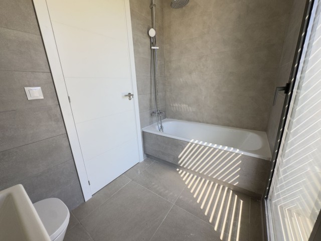 3 Soveroms Villa i Riviera del Sol