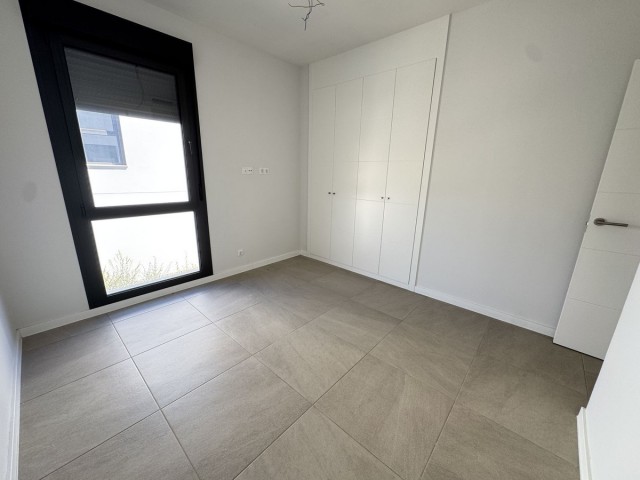 3 Soveroms Villa i Riviera del Sol