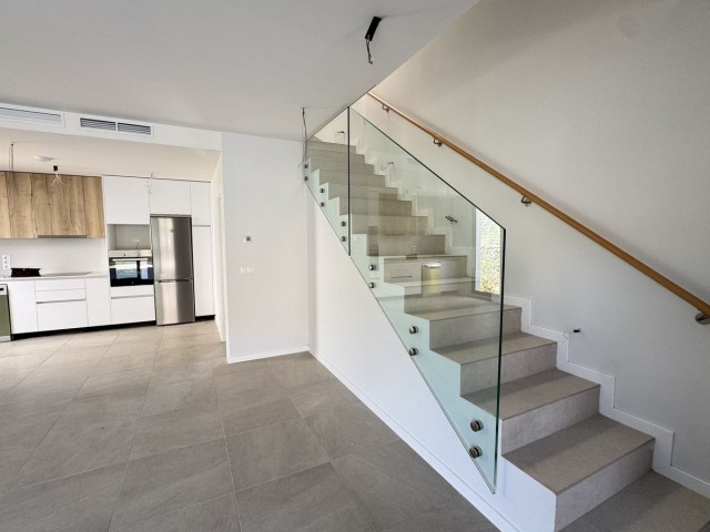 3 Bedrooms Villa in Riviera del Sol