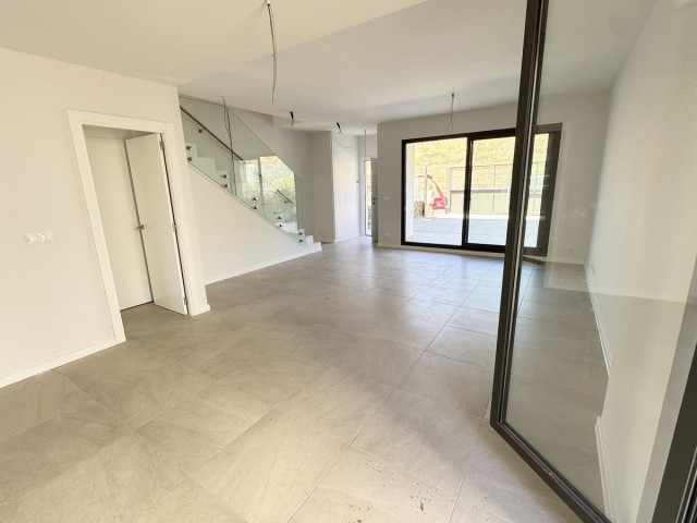 3 Bedrooms Villa in Riviera del Sol