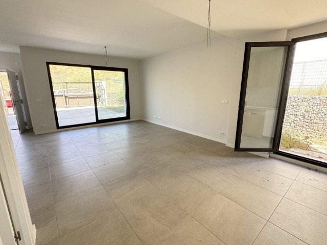 3 Bedrooms Villa in Riviera del Sol