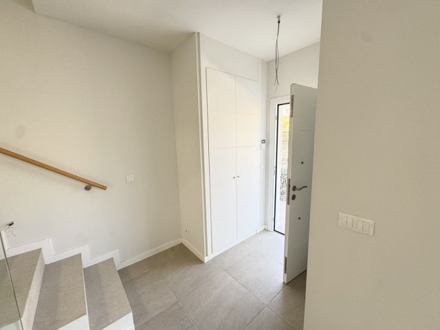 3 Bedrooms Villa in Riviera del Sol