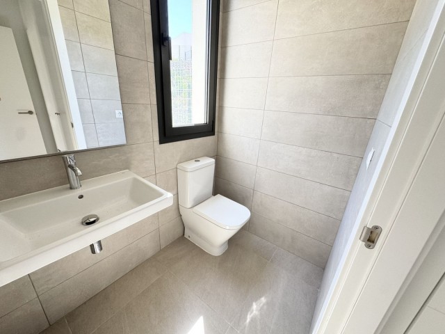 3 Bedrooms Villa in Riviera del Sol