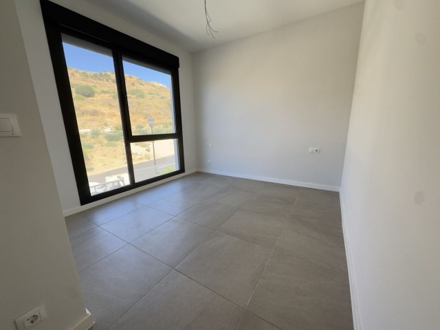 3 Bedrooms Villa in Riviera del Sol