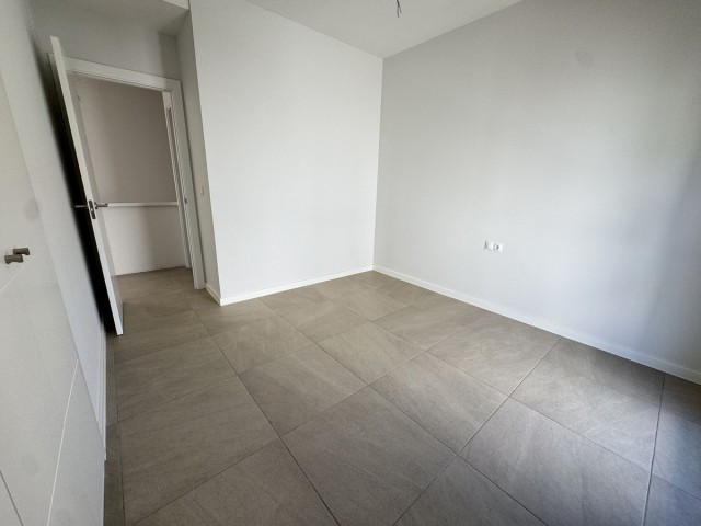 3 Bedrooms Villa in Riviera del Sol