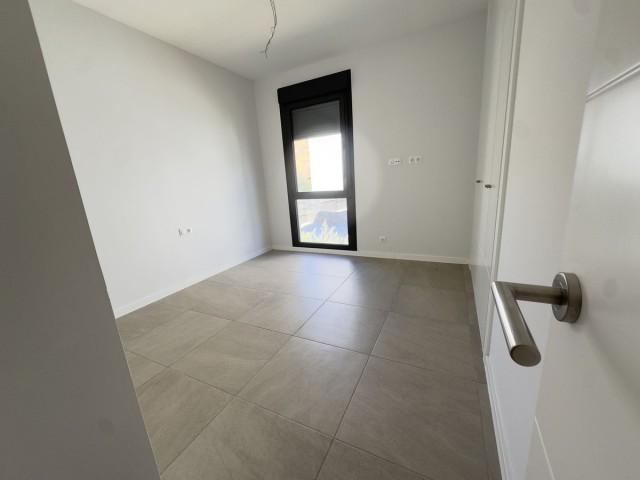 3 Bedrooms Villa in Riviera del Sol