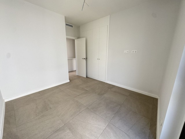 3 Bedrooms Villa in Riviera del Sol