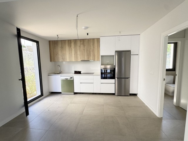 3 Soveroms Villa i Riviera del Sol