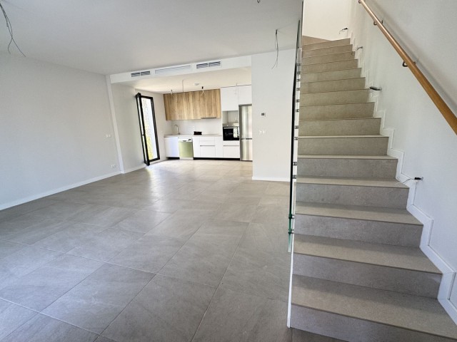 3 Schlafzimmer Villa in Riviera del Sol