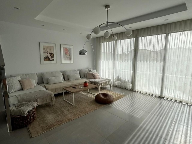 4 Schlafzimmer Villa in Fuengirola