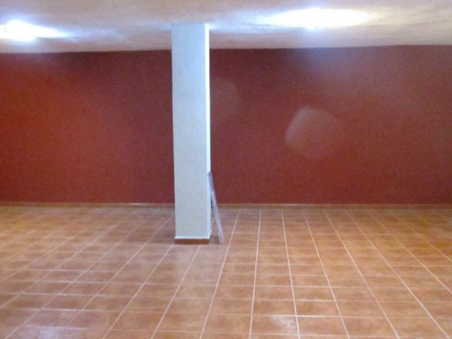 Villa avec 6 Chambres  à San Pedro de Alcántara