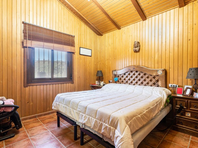 Villa avec 3 Chambres  à Estepona