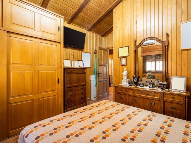 Villa avec 3 Chambres  à Estepona