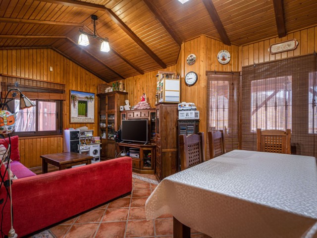 Villa avec 3 Chambres  à Estepona