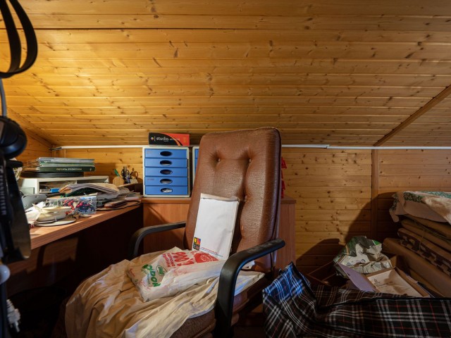 Villa avec 3 Chambres  à Estepona