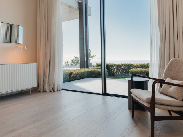 Villa avec 7 Chambres  à La Quinta