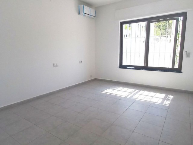 Villa avec 4 Chambres  à Torreblanca