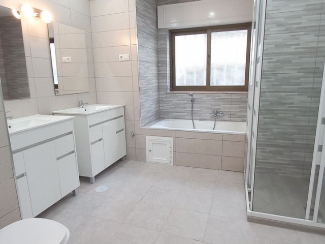 Villa avec 4 Chambres  à Torreblanca