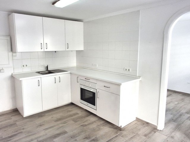 Villa avec 4 Chambres  à Torreblanca