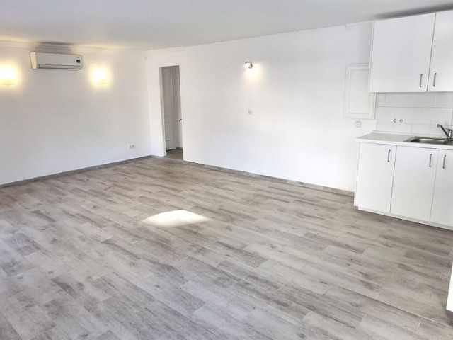 Villa avec 4 Chambres  à Torreblanca