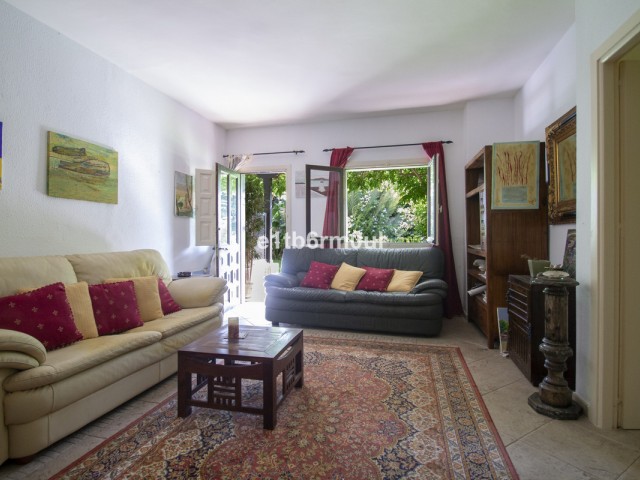 Appartement avec 1 Chambres  à The Golden Mile
