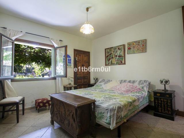 Appartement avec 1 Chambres  à The Golden Mile