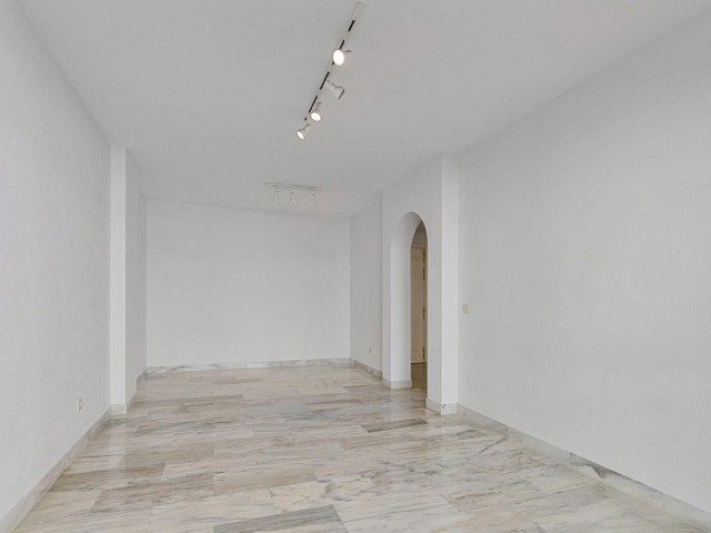 Studio in Marbella