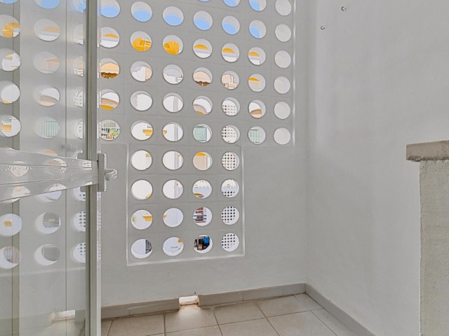 Studio in Marbella