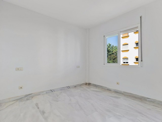 Studio in Marbella