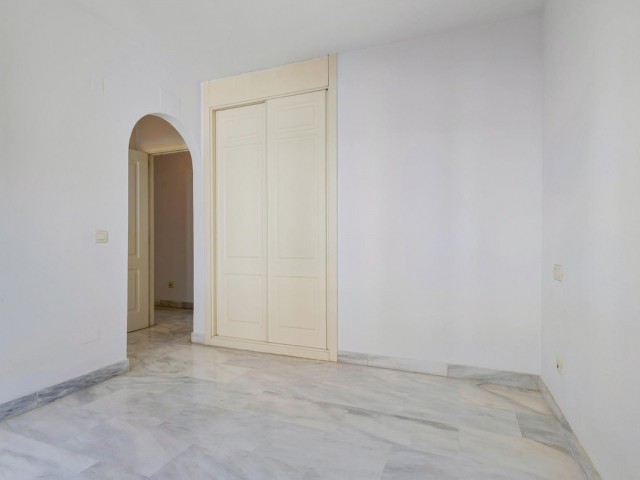Studio in Marbella
