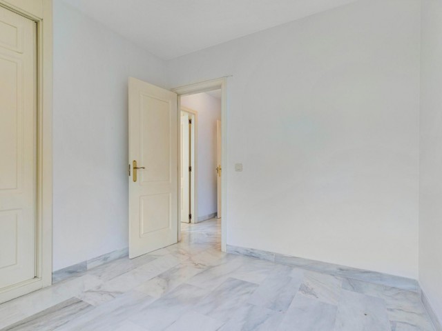 Studio in Marbella