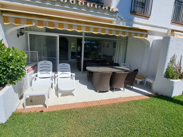Townhouse, Miraflores, R5150941