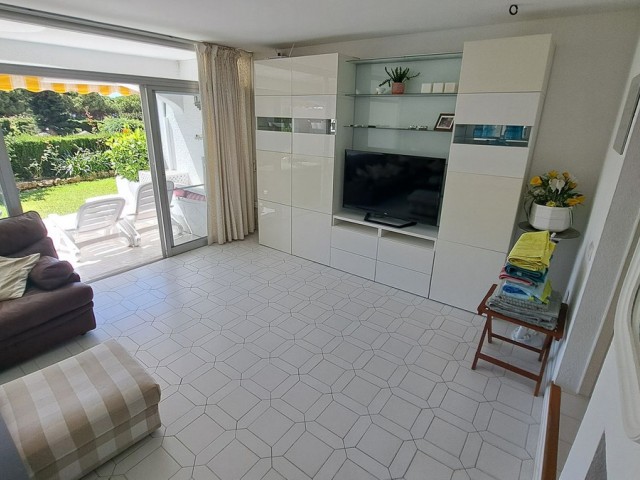 3 Bedrooms Townhouse in Miraflores