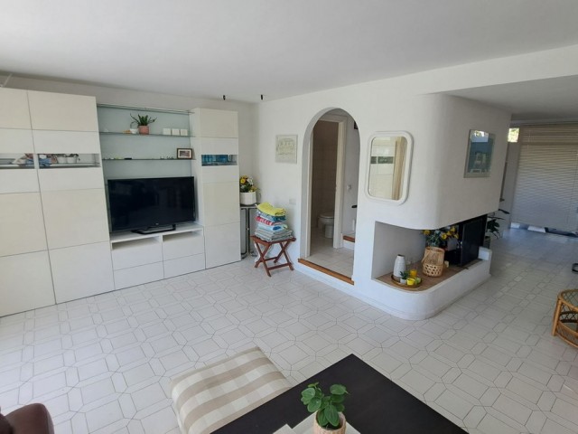 3 Bedrooms Townhouse in Miraflores