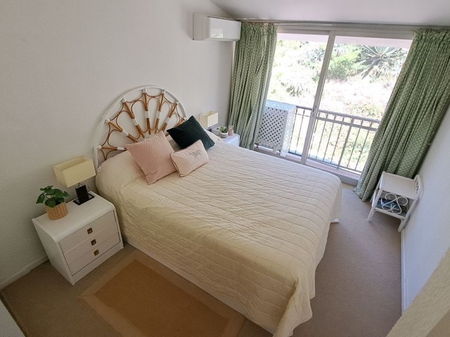 3 Bedrooms Townhouse in Miraflores