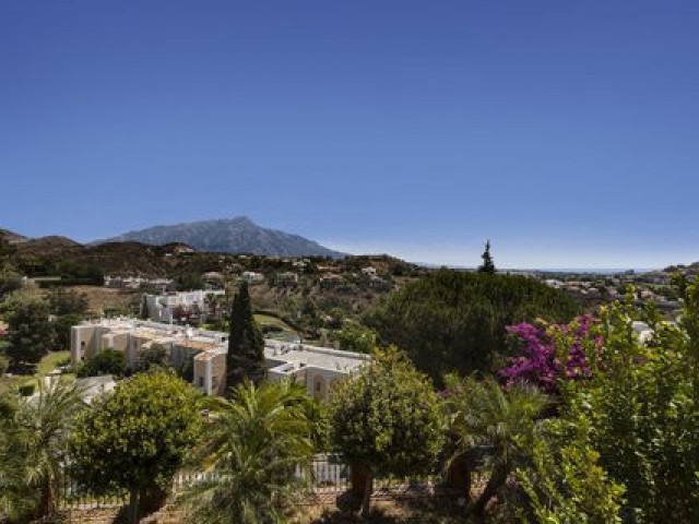Villa avec 7 Chambres  à La Quinta