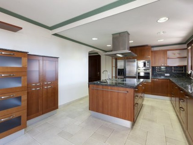 Villa avec 7 Chambres  à La Quinta