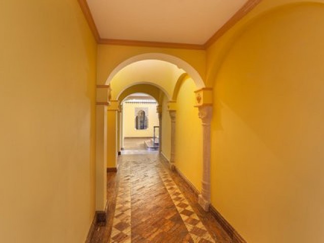 Villa avec 7 Chambres  à La Quinta