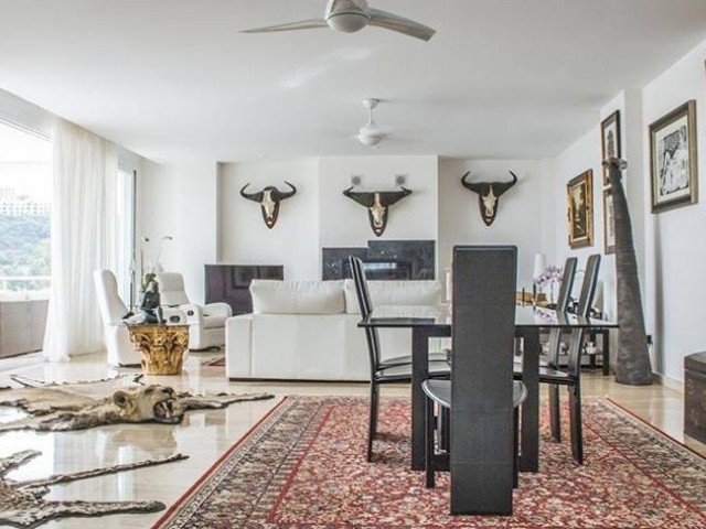 Villa avec 4 Chambres  à La Quinta