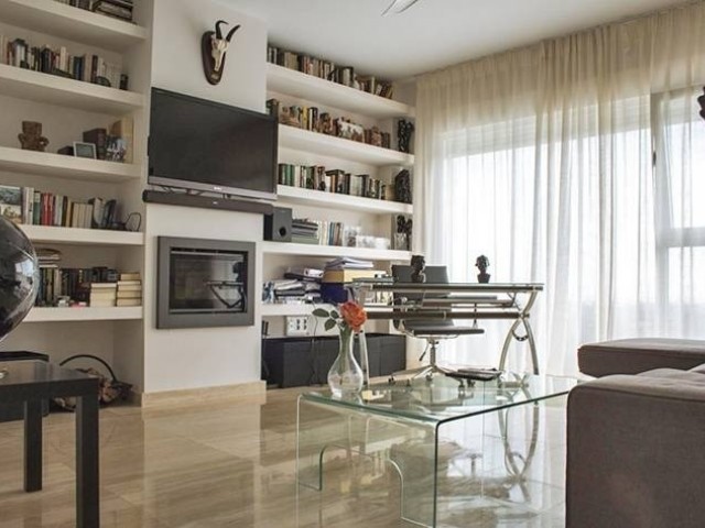 Villa avec 4 Chambres  à La Quinta